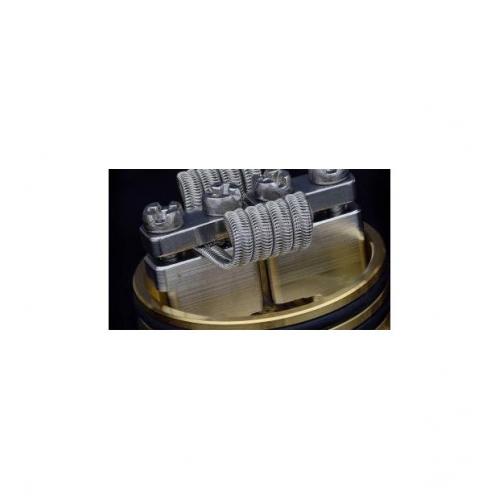 Custom Vapes - Goon V 1.5 RDA - immagine 4