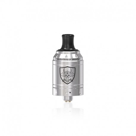 Vandy Vape - Berserker Mini MTL RTA