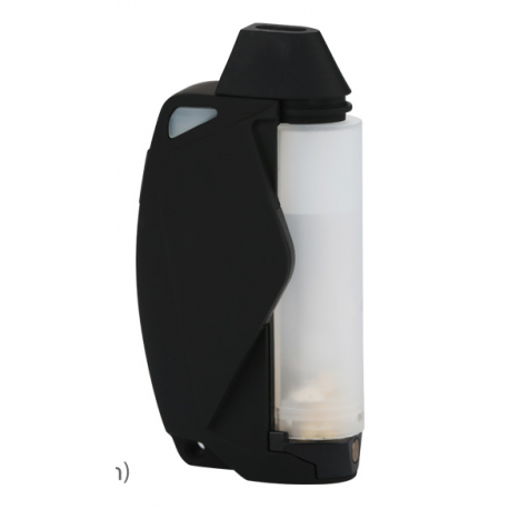 ENVII - FITT STARTER KIT - immagine 2