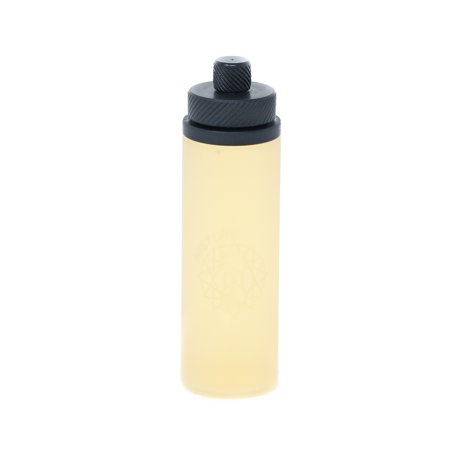 Rubber Soft Squonk Refill
