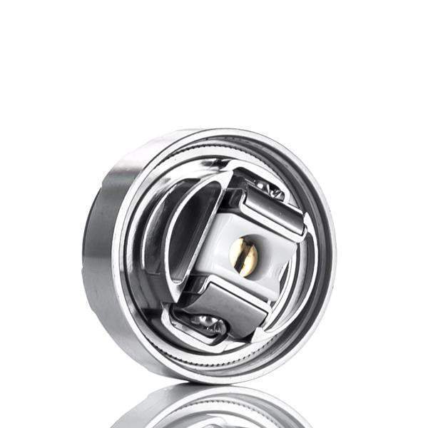 Wotofo -Profile Unity RTA - immagine 2