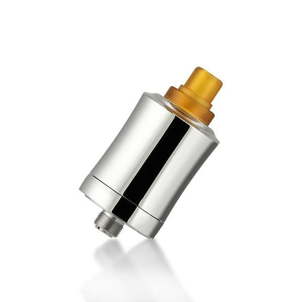 Dot Mod - dotMTL RTA 22mm SS - immagine 2