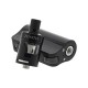Innokin Coolfire Mini kit con Zenith D22 - immagine 2