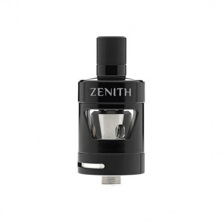 Innokin Coolfire Mini kit con Zenith D22 - immagine 3