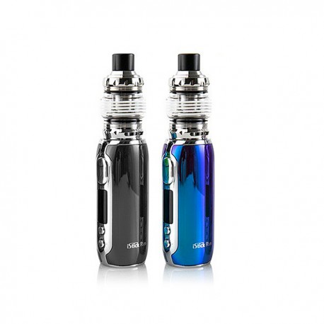 iStick Rim Kit Melo 5 - Eleaf
