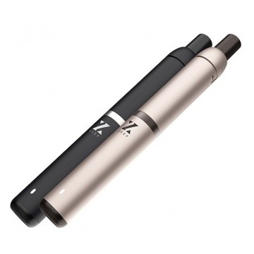ZEEP POD KIT - UD YOUDE & PUFF - immagine 3