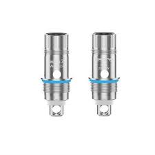 Resistenza Aspire Nautilus 2S / GT 0.7Ohm Mesh Coil - 5 Pezzi - immagine 2