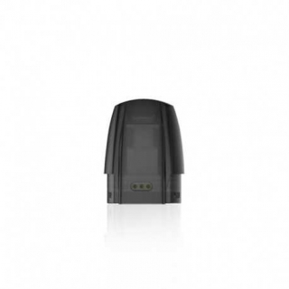 Pod Minifit 3 pezzi - Justfog