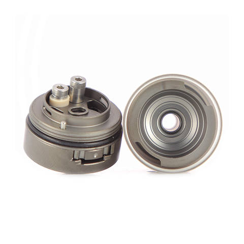 Roulette Clone MTL/DL RTA - immagine 3