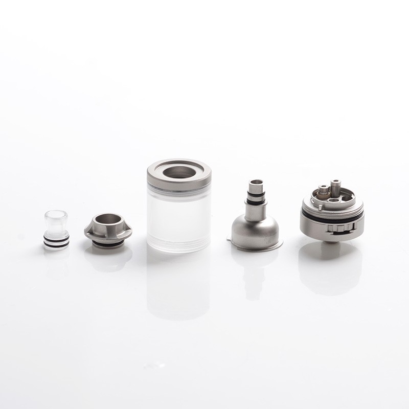 Roulette Clone MTL/DL RTA - immagine 2