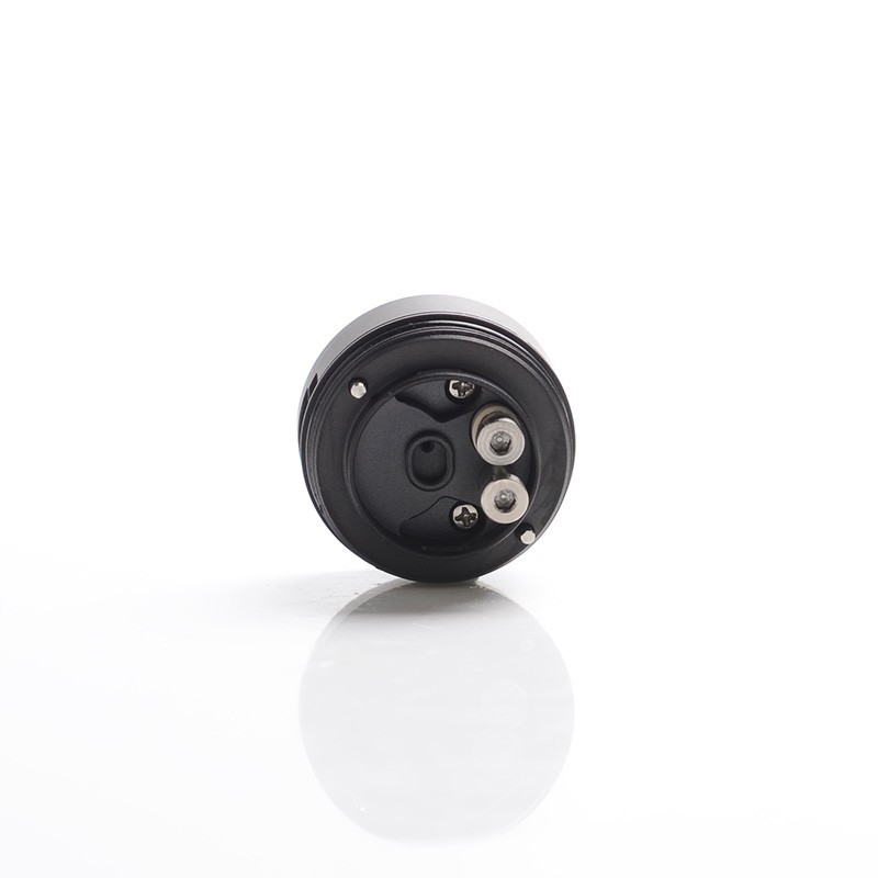 Roulette Clone MTL/DL RTA - immagine 4