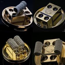 COSMONAUT RDA - DISTRICT F5VE & MYSTERY MOD CO - immagine 2