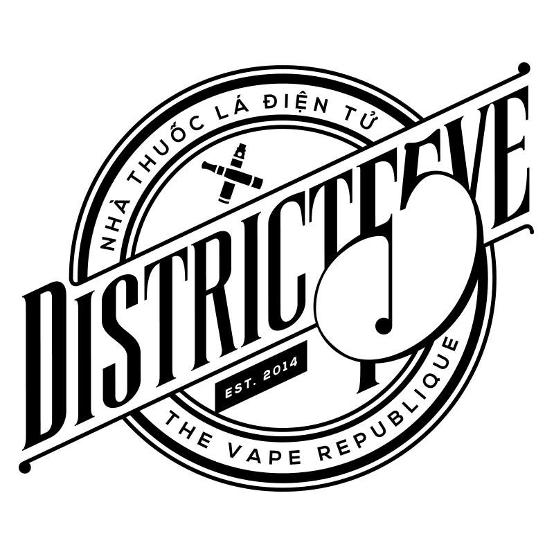 COSMONAUT RDA - DISTRICT F5VE & MYSTERY MOD CO - immagine 4