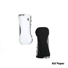 BOX S MOD 80W - KSL VAPOR JAPANESE DESIGN - immagine 4
