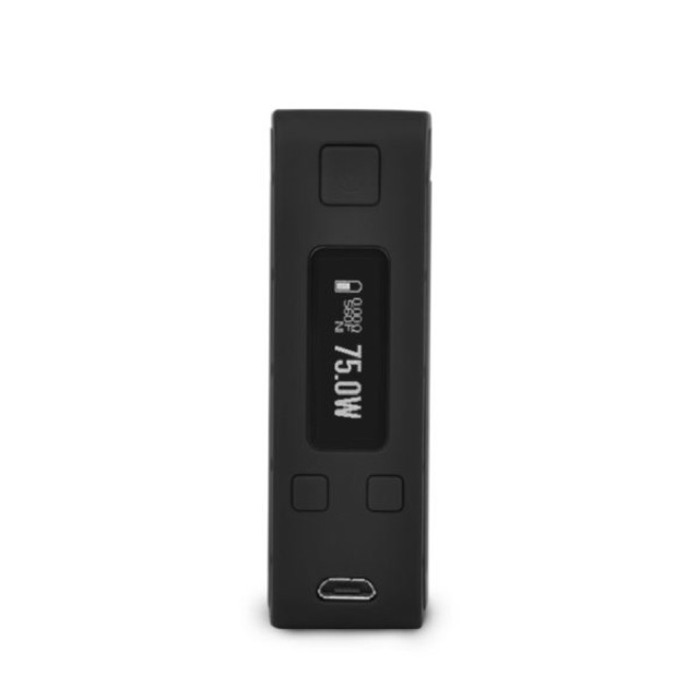 Sbody Elfin Dna 75 Evolv - immagine 2