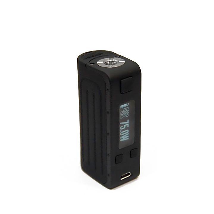 Sbody Elfin Dna 75 Evolv
