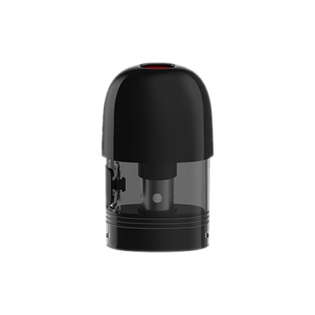 Vaptio cartuccia / pod di ricambio per AirGo 3PZ