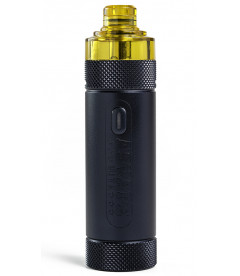 ASVAPE HITA 30W MECH POD KIT 1000MAH - immagine 4