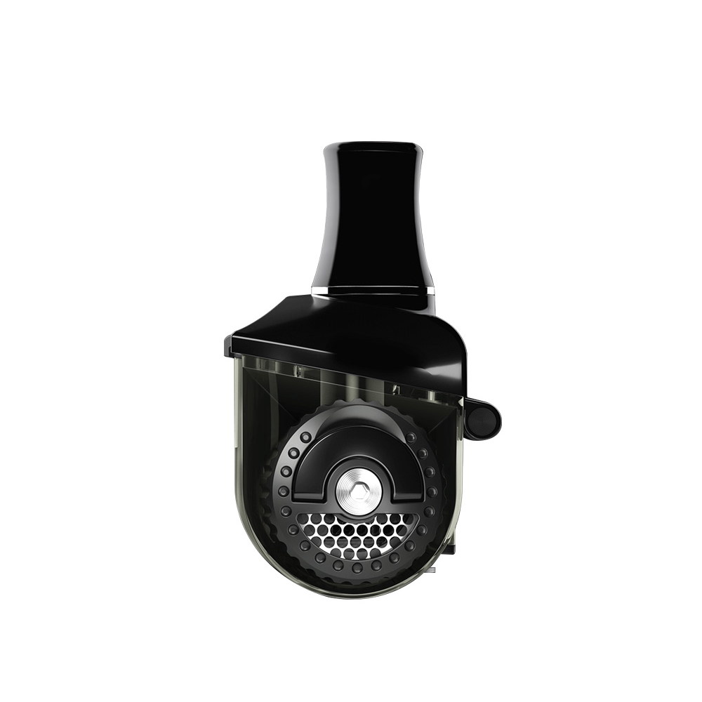 Vapx - Pod Dual Afc 45W 6.5ml Geyser